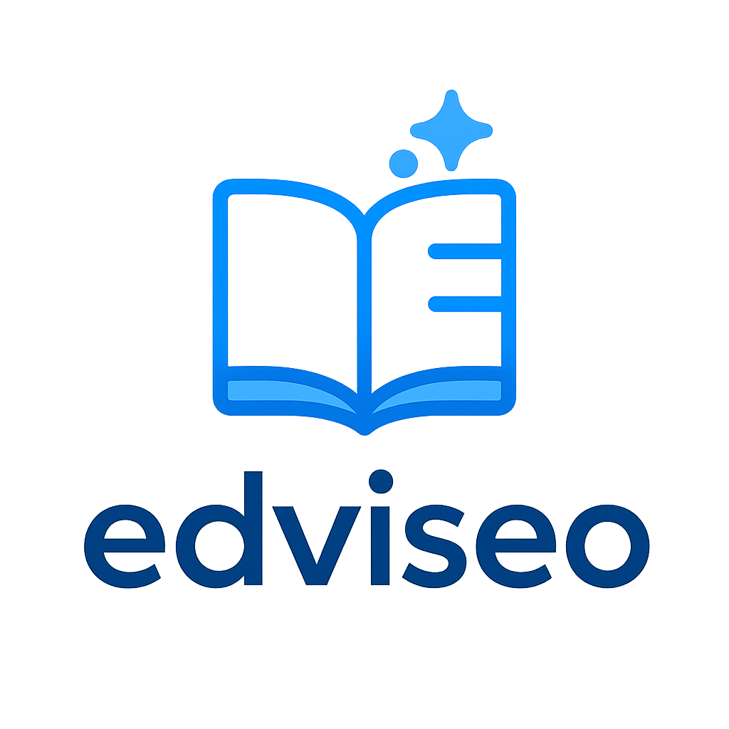 Edviseo