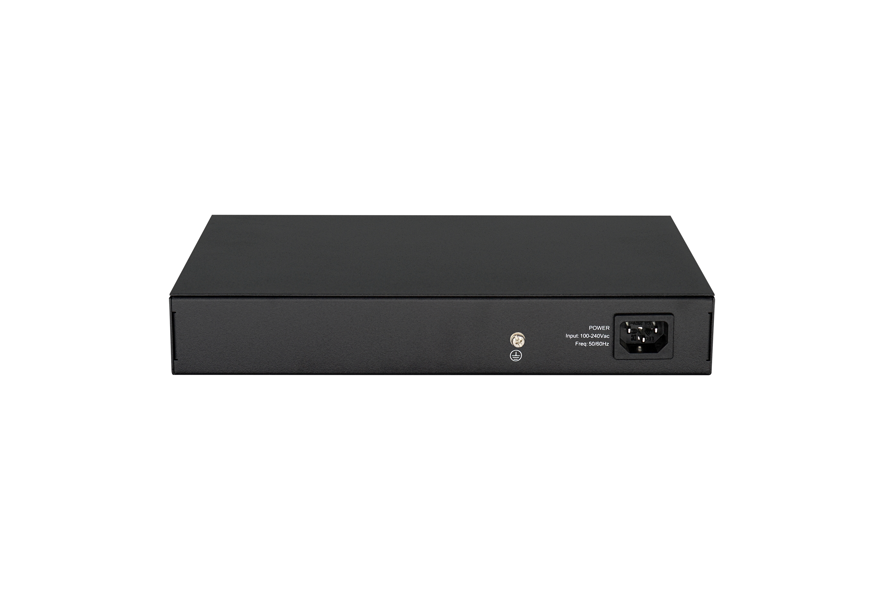 BDCOM BIG2000-20C Switch